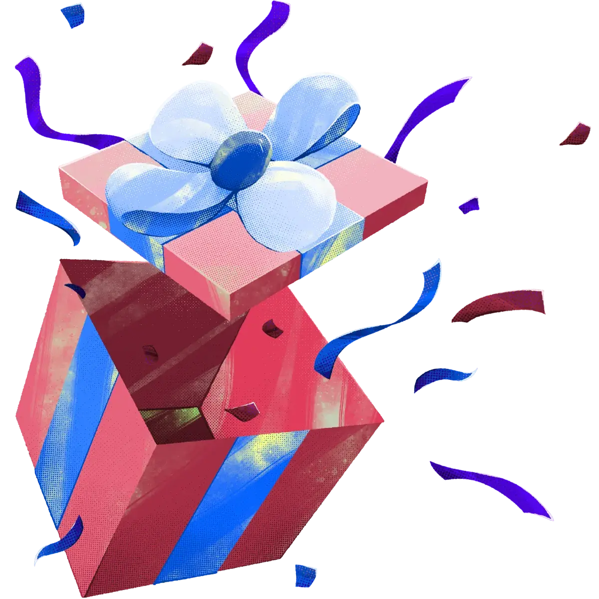128-Open_Present-Gift-celebration-Confetti
