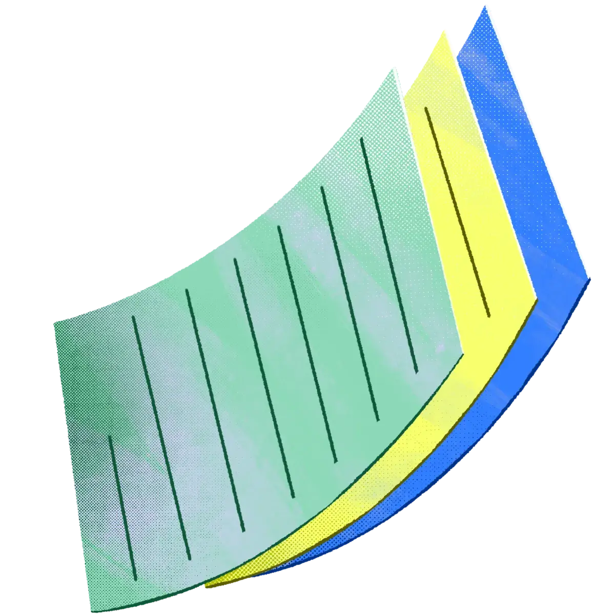 129-Documents-Coloured
