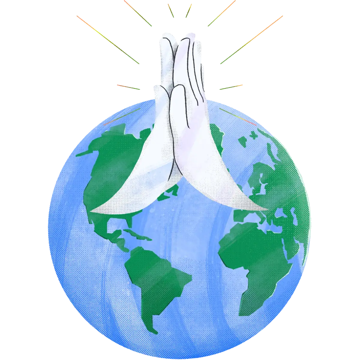 136-Hands-High_Five-Lines-World-international