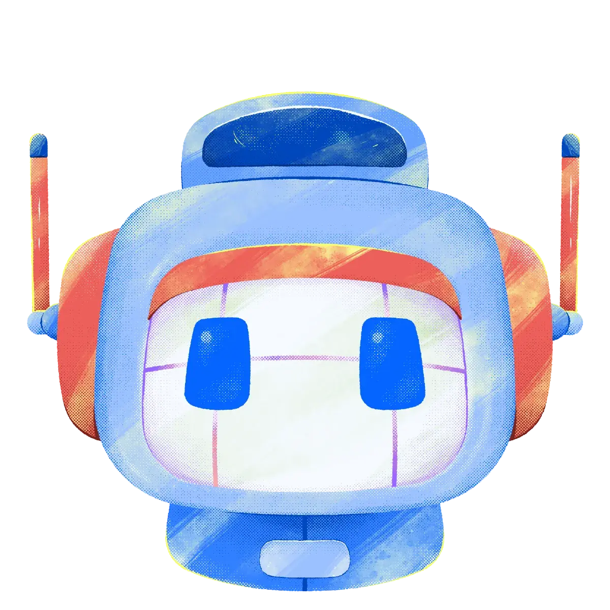 142-Robot-Help-FYI