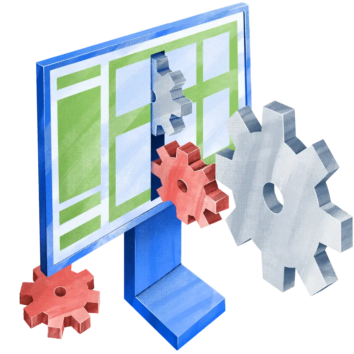 20-Screen-Gears-UI-Inserting 