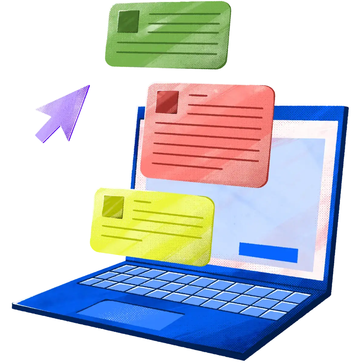 32-Laptop-Mouse_Cursor-Story_posts-Hovering_window