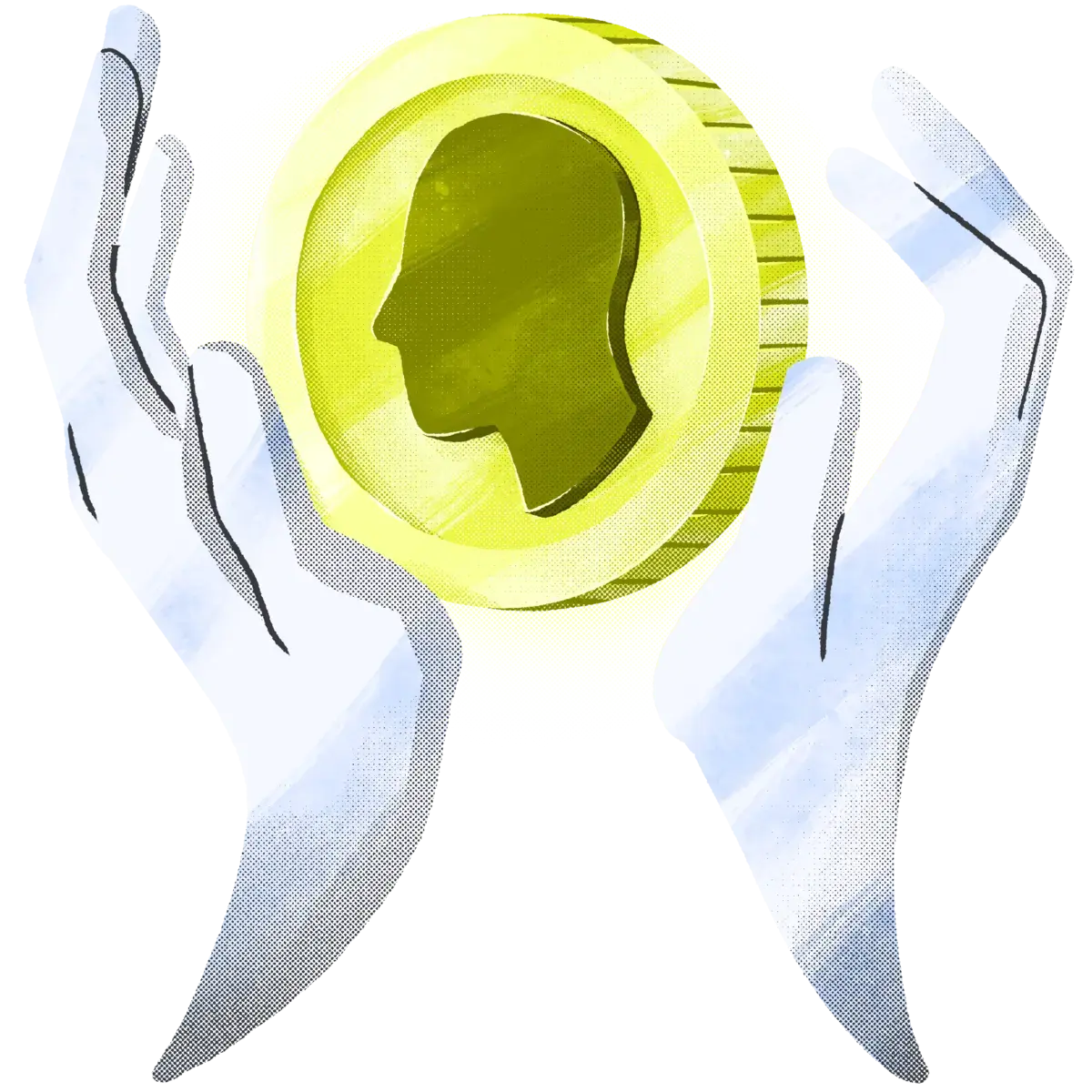 34-Hands-Coin-People_icon-People_coin