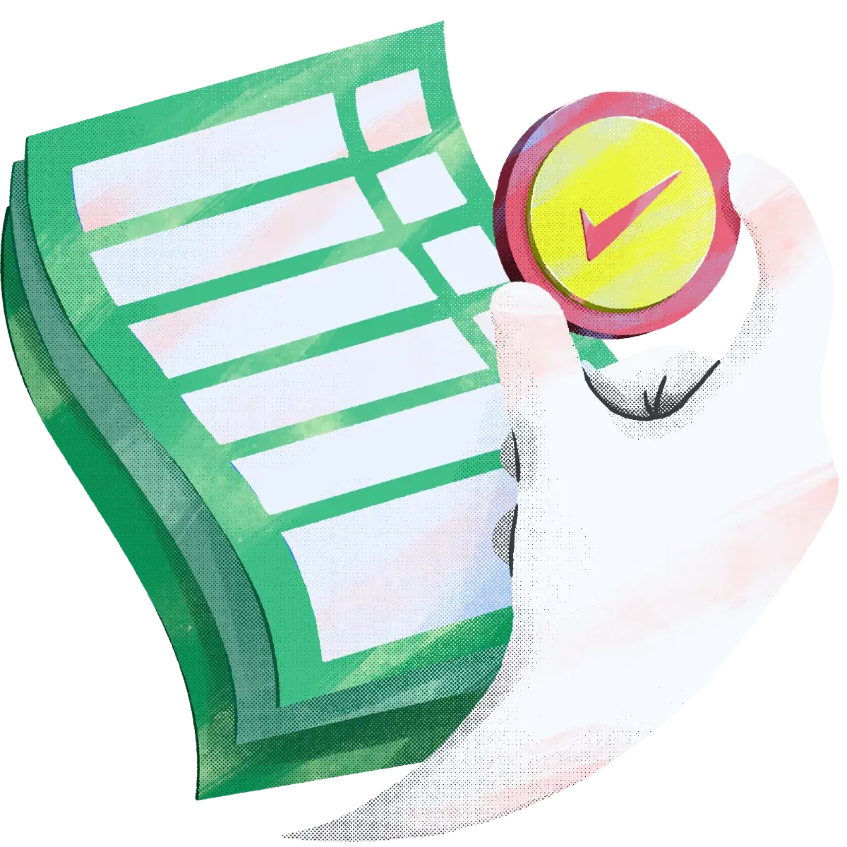 55-Documents-Sheets-Hand-Checkmark_Coin