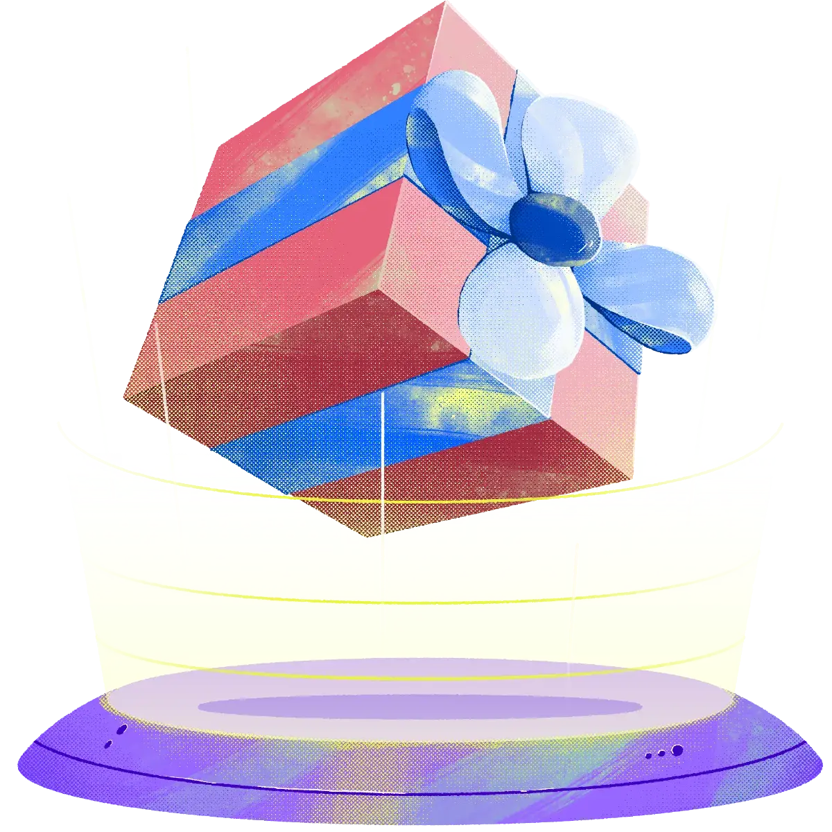 61-Present-Hovering-Gift-Benefits-Device-Rays