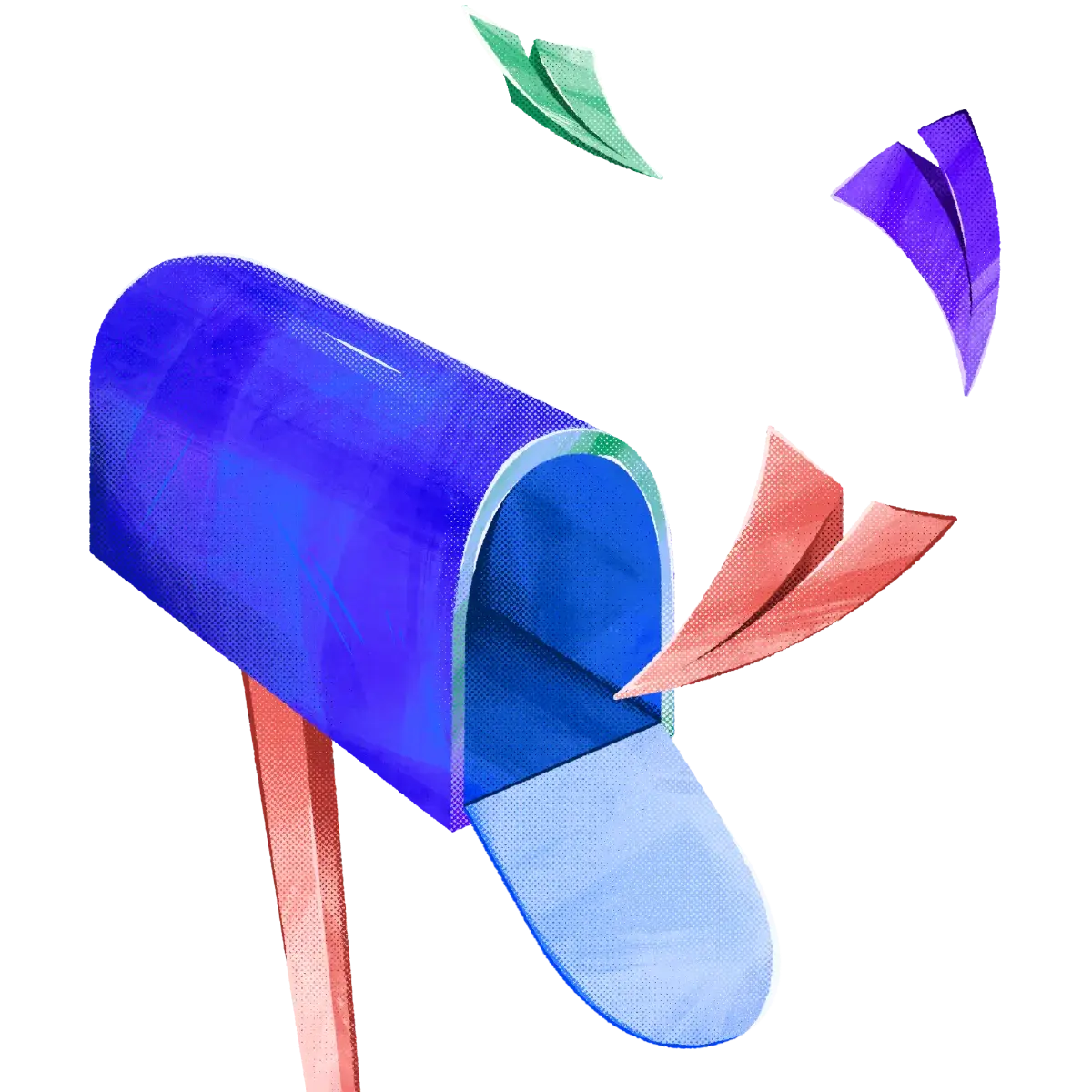 92-Mail_box-Paper_plans