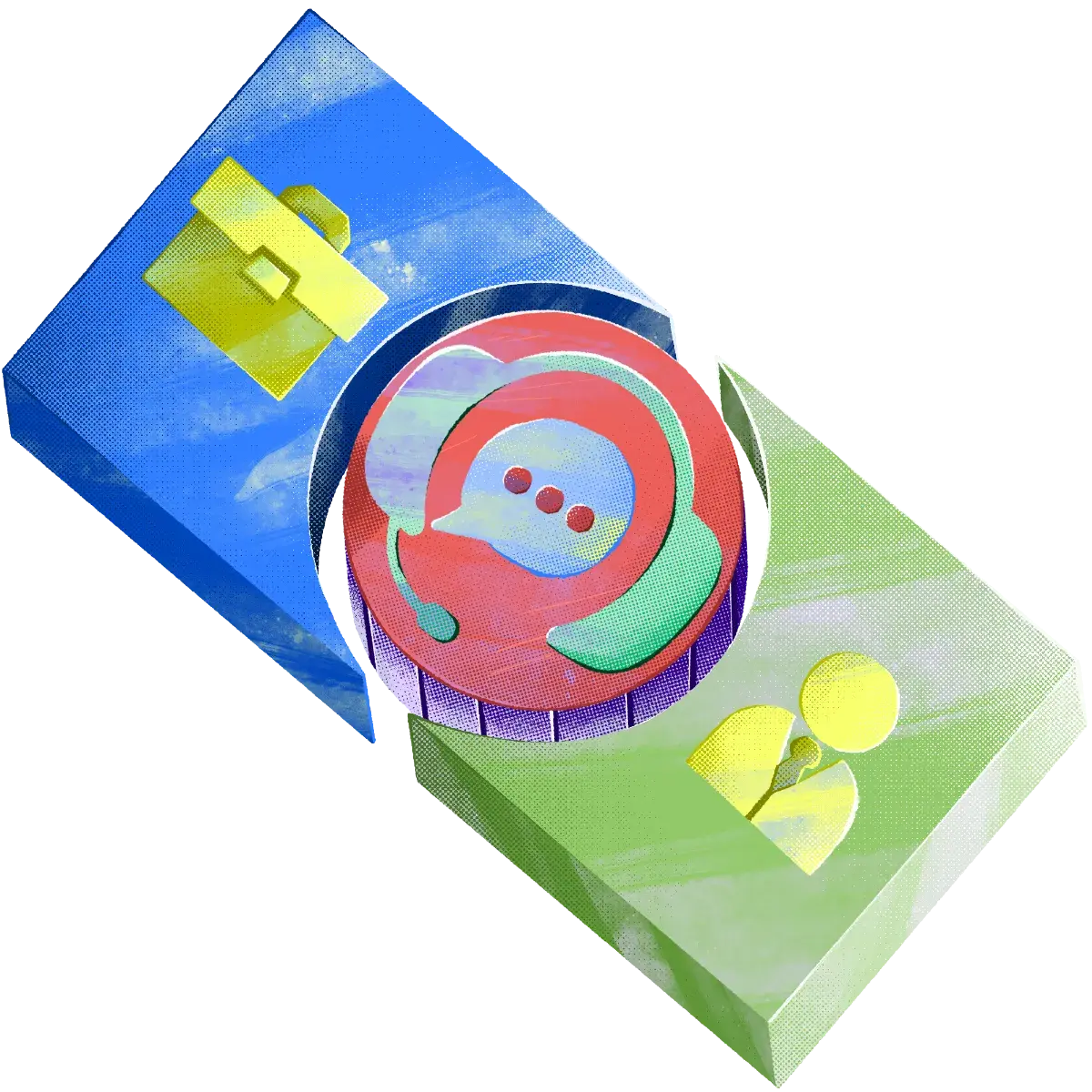 97-Puzzle-Customer_support-Employee-Employer-icon-headset-business_bag