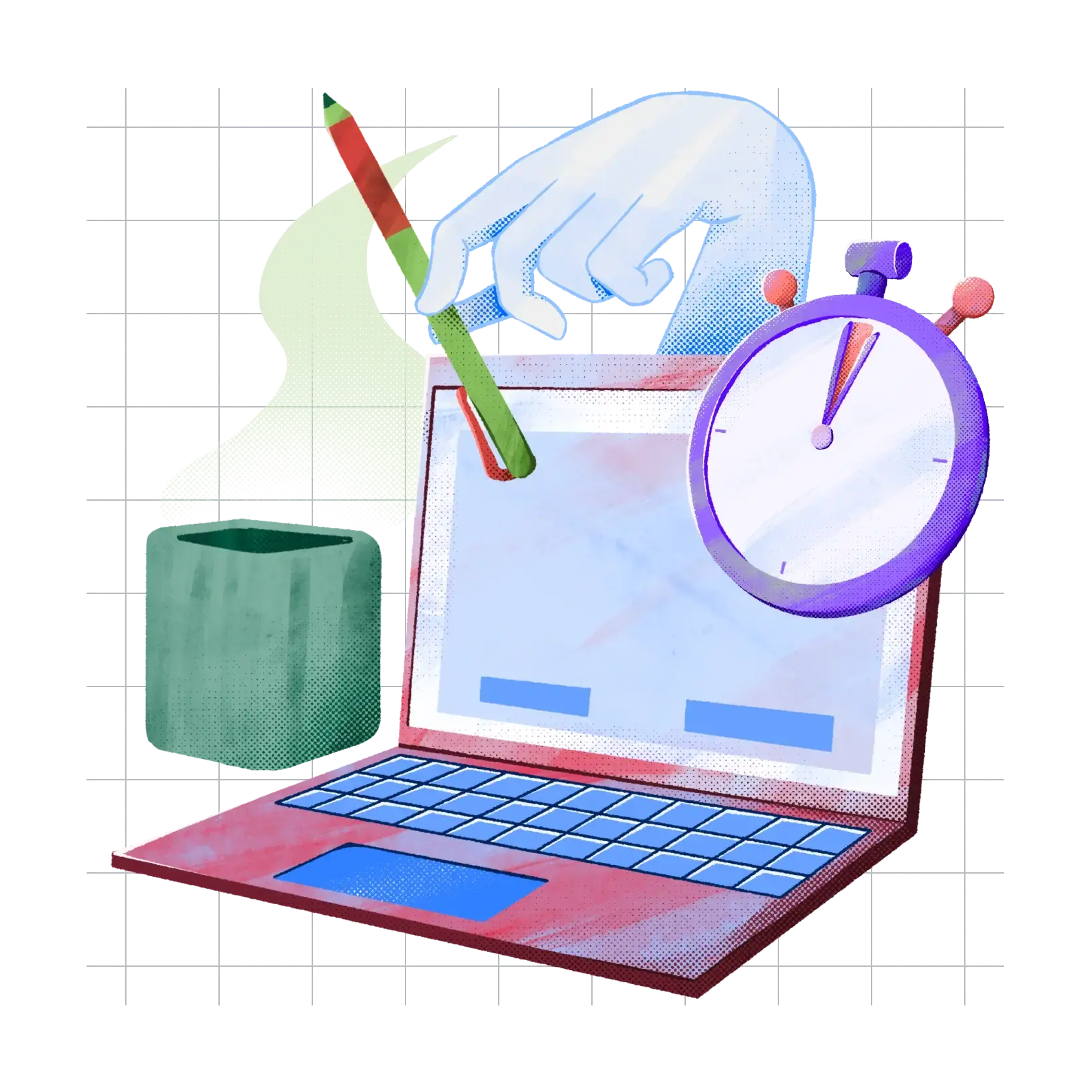 partner-program-office-hours-ask-an-expert-advice-panel-laptop-hours-call-hand@2x