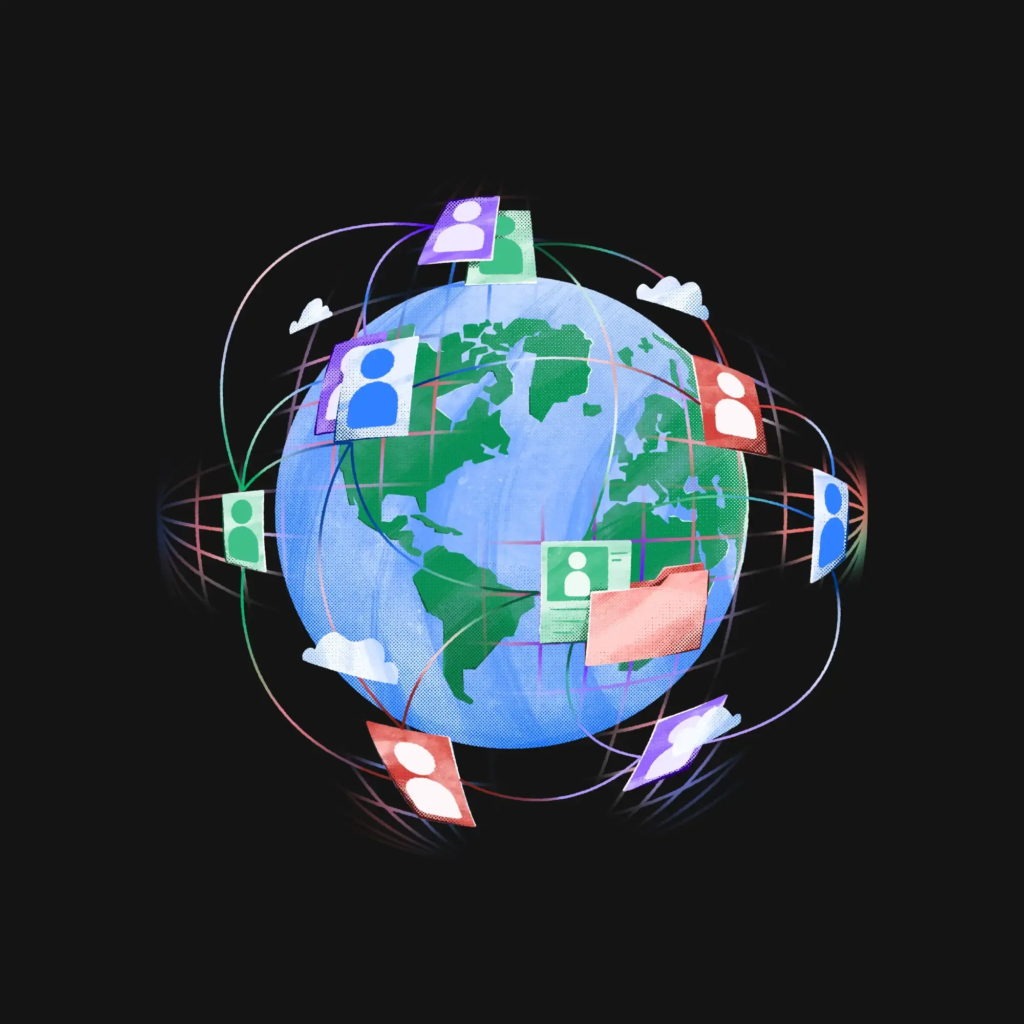 plan-recruit-globe-illustration@2x