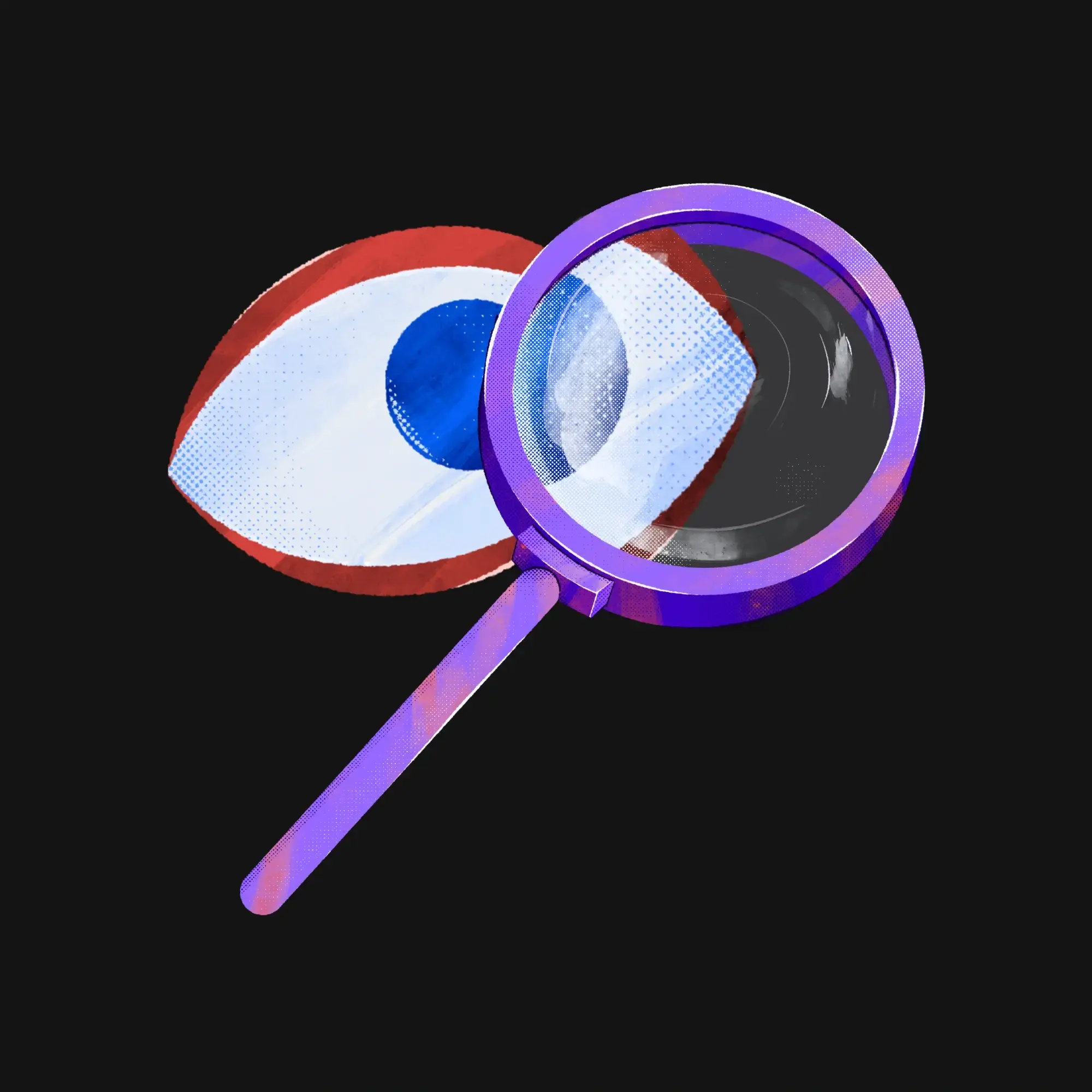 source-recruit-eye-magnifying-glass-illustration@2x