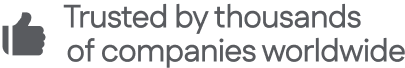 trusted-by-thousands-text-grey_spanish@2x