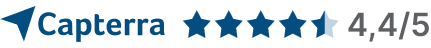 xxl-xl-capterra-reviews-book-demo-nl-de-fr-es