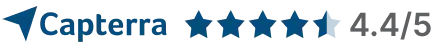 Capterra