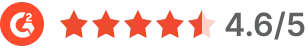 G2