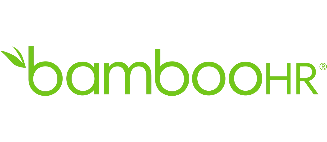 logo_bamboohr-big-color