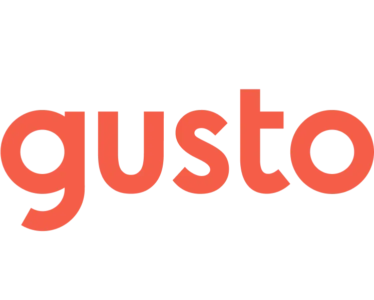 logo_gusto-big-color