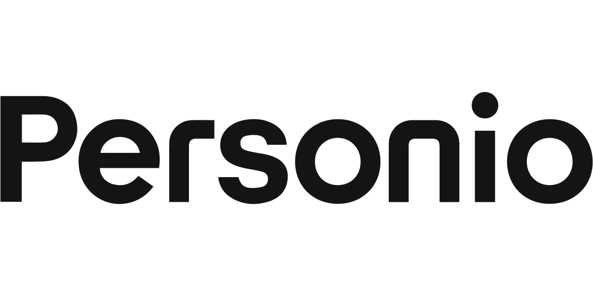 logo_personio-big-color