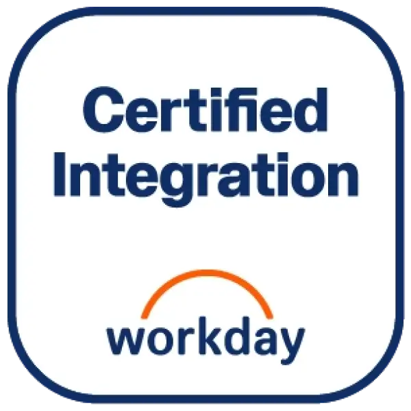 logo_workday-certified-integration-big-color