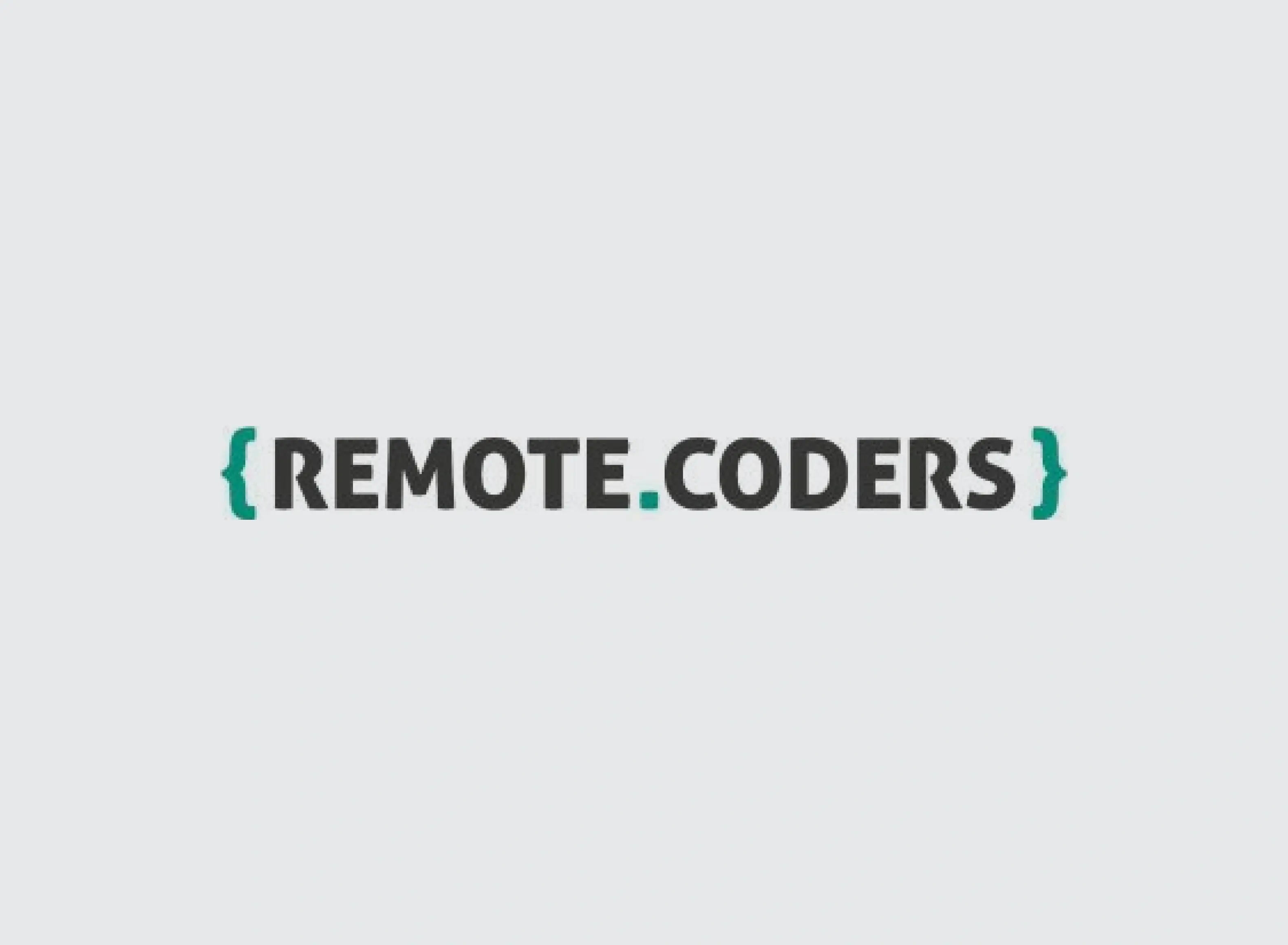 remote-coders-card-logo@2x