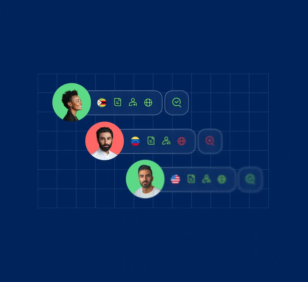 48-hour-performance-reviews-people-card@2x