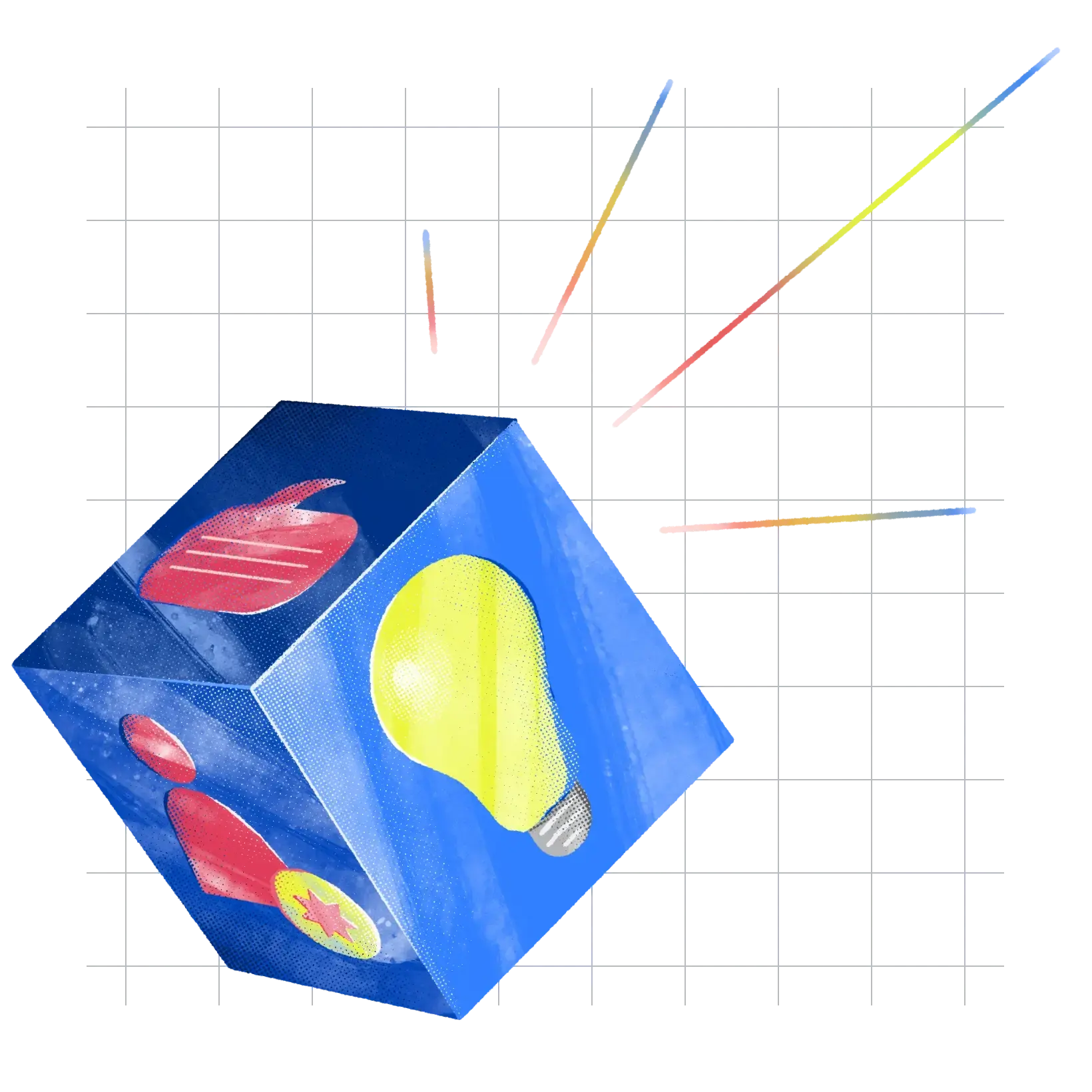 about-innovation-value-box-idea-glow@2x