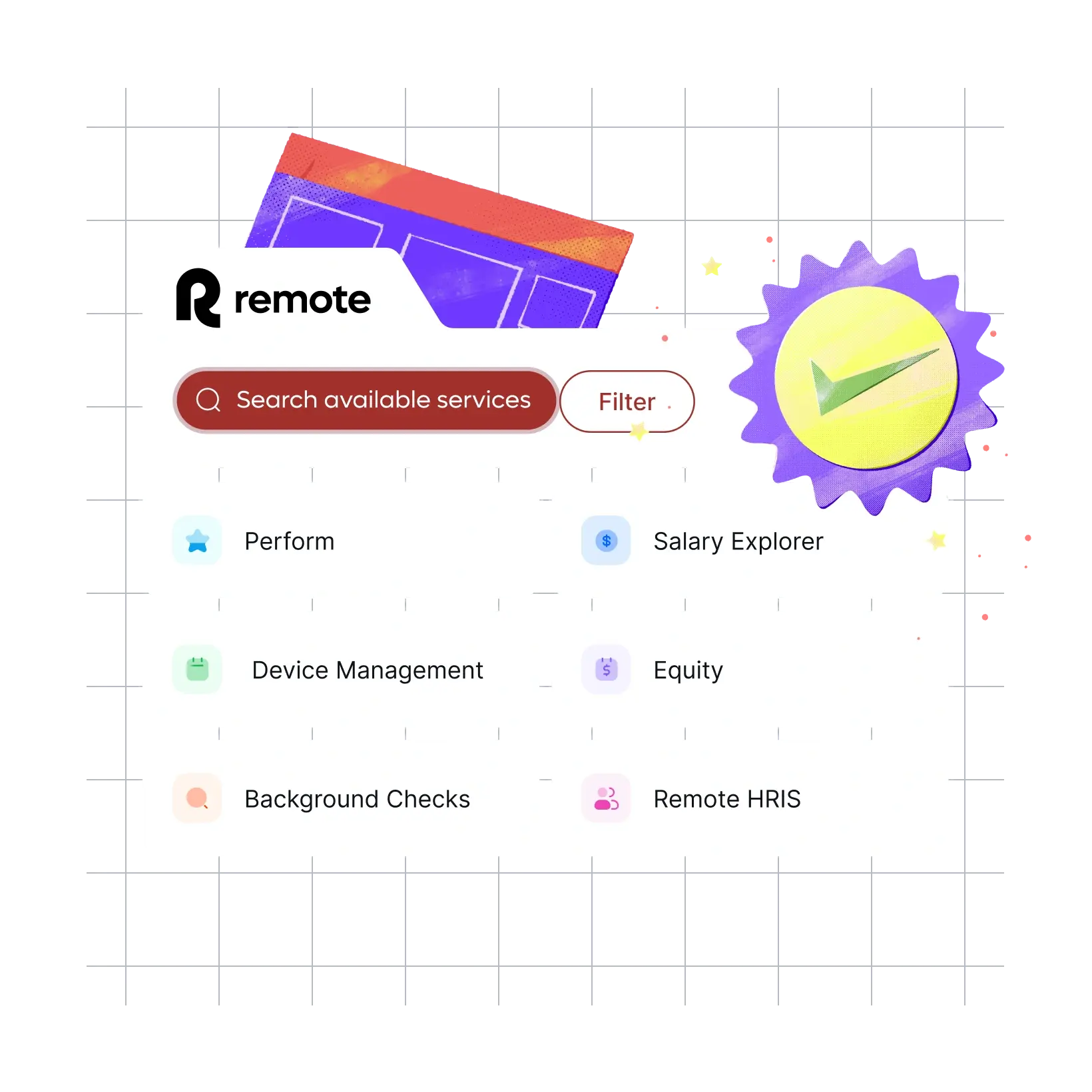 add-more-power-to-your-hris_english@2x