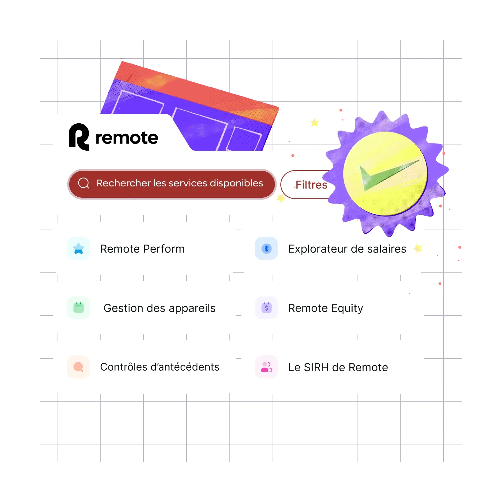 add-more-power-to-your-hris_french@2x