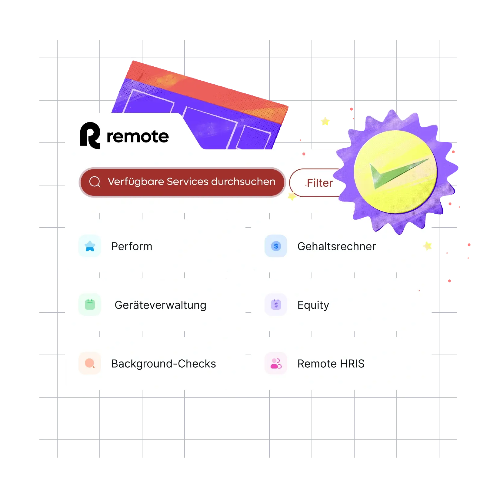 add-more-power-to-your-hris_german@2x