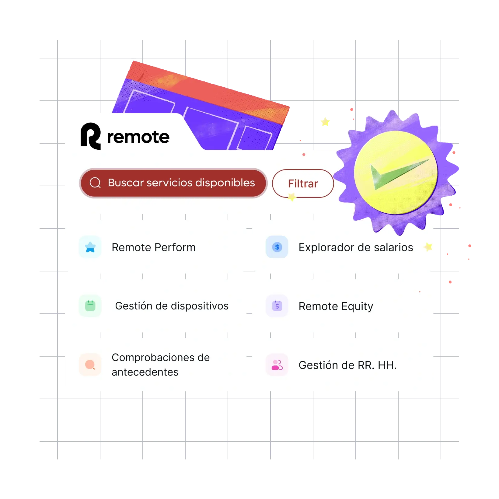add-more-power-to-your-hris_spanish@2x