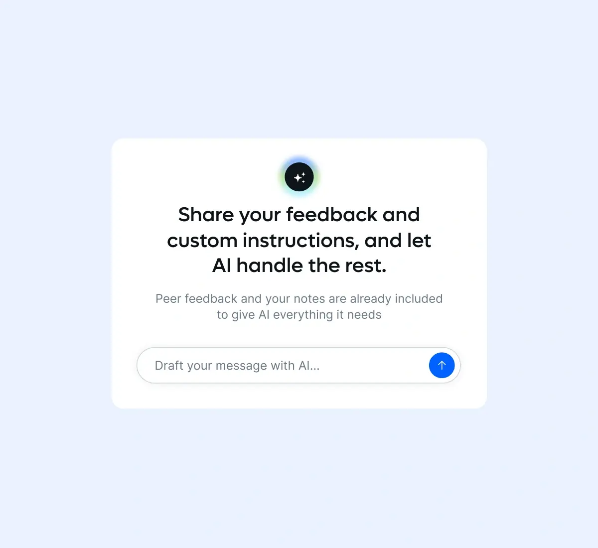 ai-powered-performance-insights_english@2x
