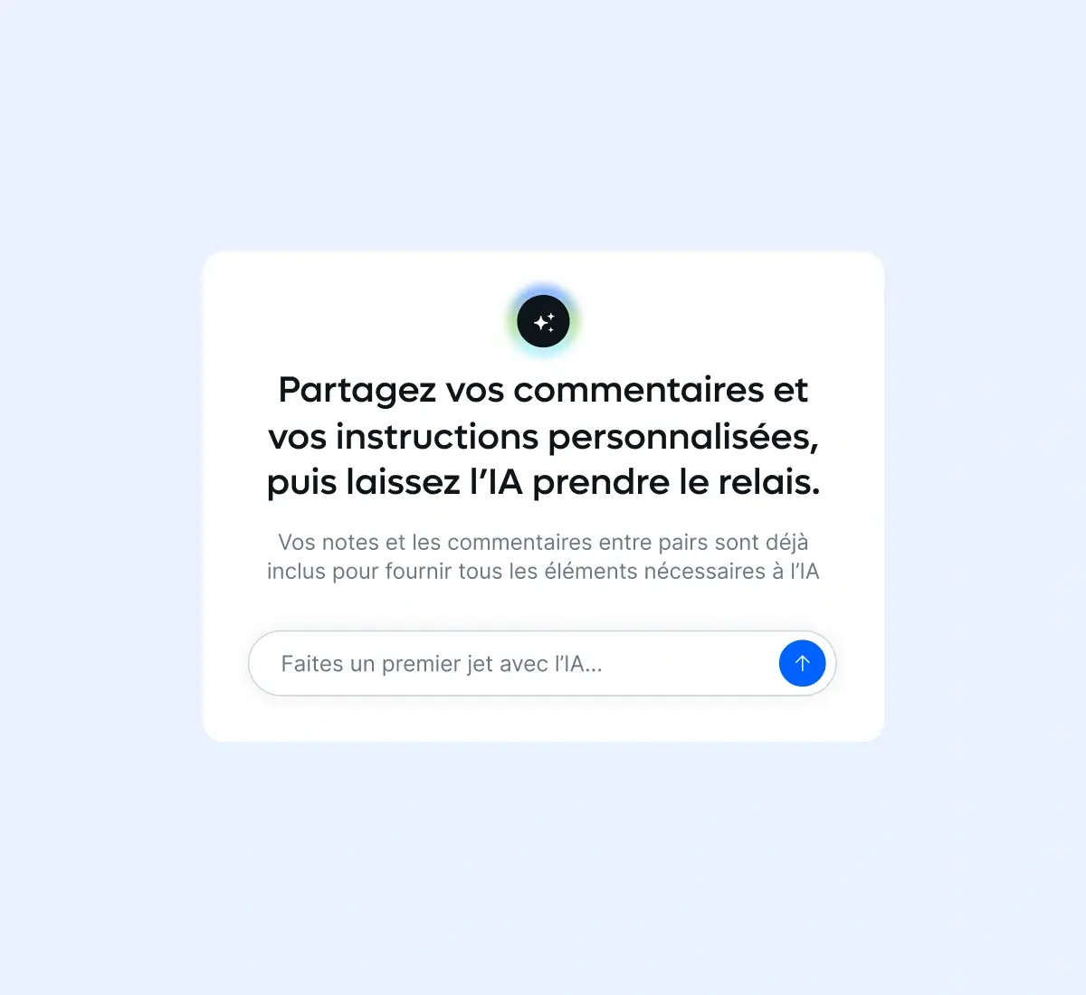 ai-powered-performance-insights_french@2x