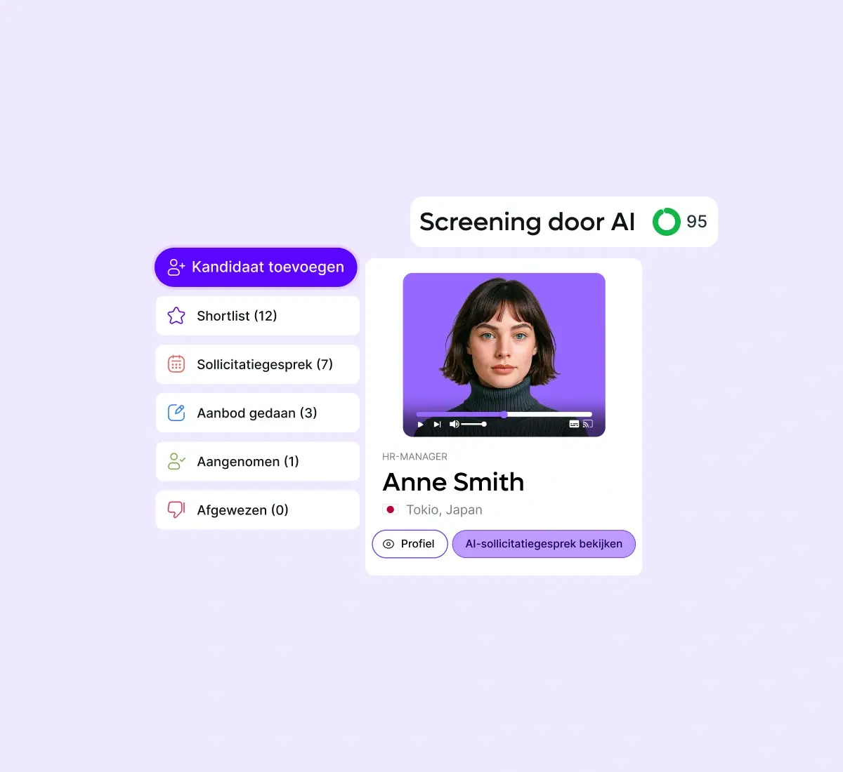 ai-screening_dutch@2x