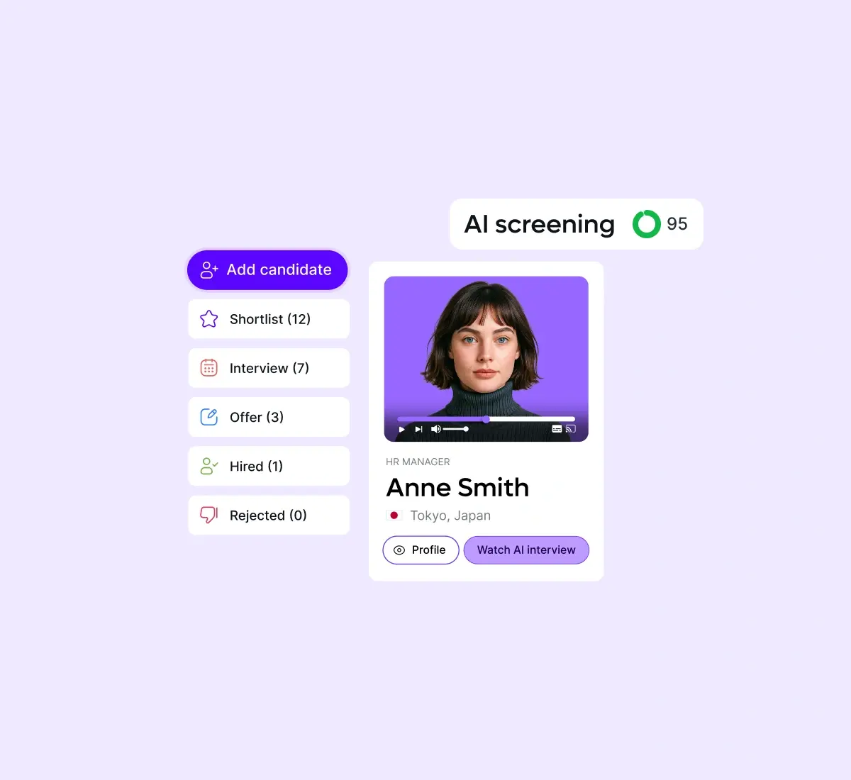 ai-screening_english@2x