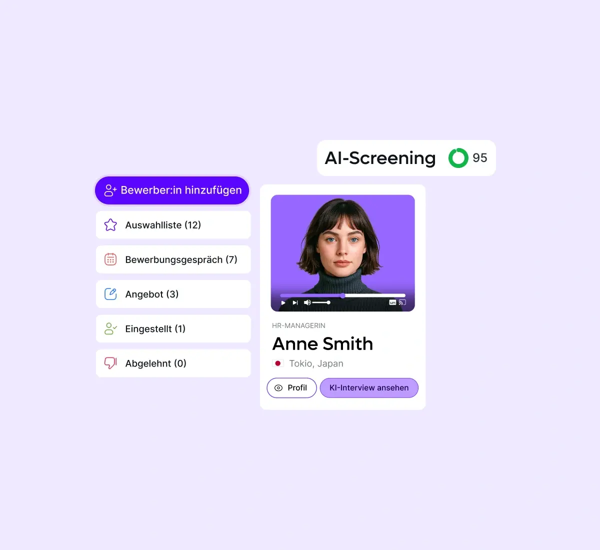 ai-screening_german@2x