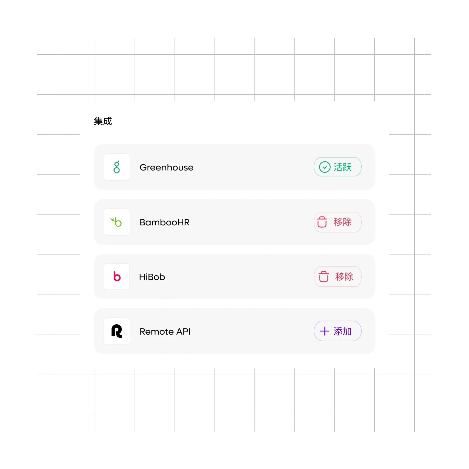 app-integrations_chinese@2x