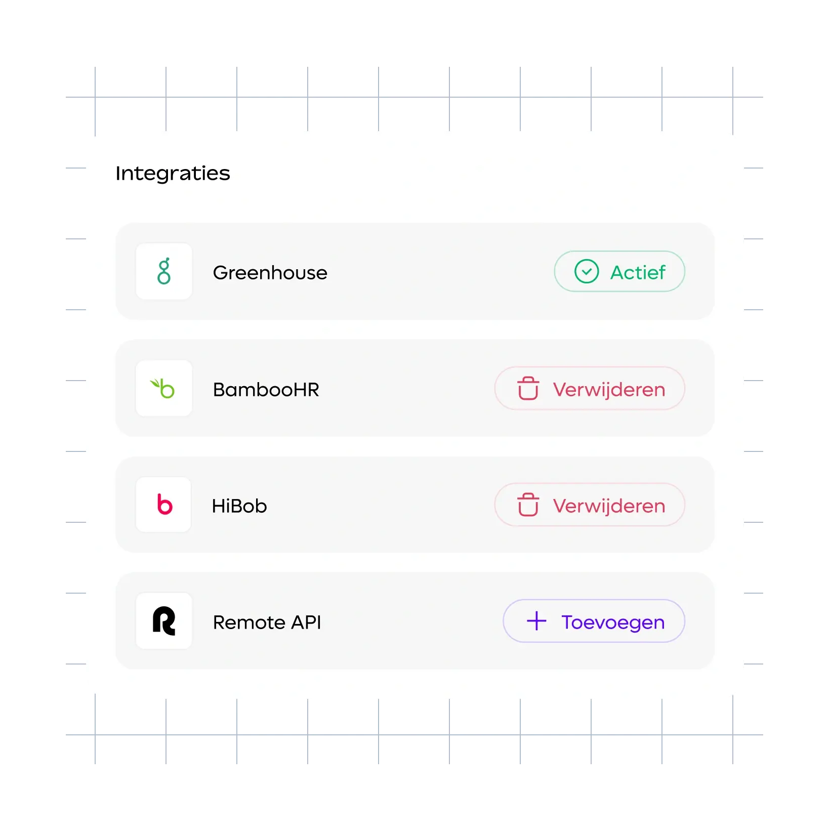 app-integrations_dutch@2x