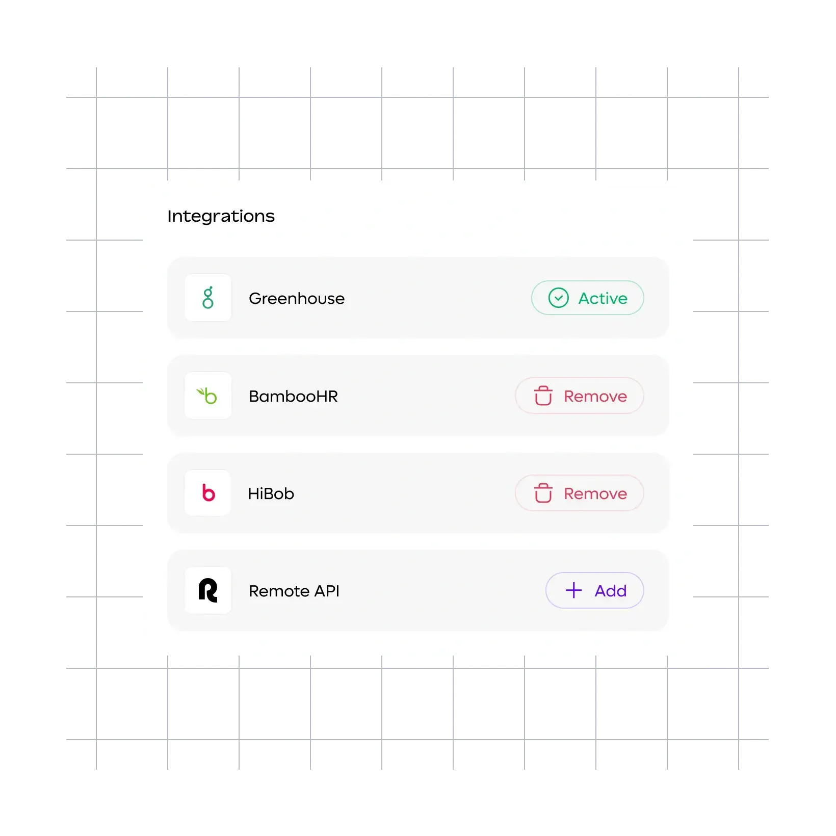 app-integrations_english@2x
