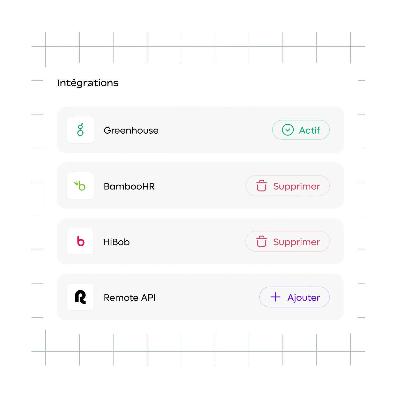 app-integrations_french@2x