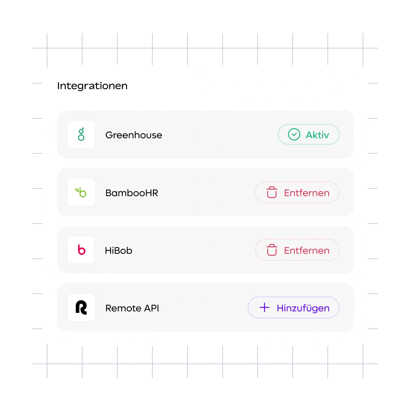 app-integrations_german@2x