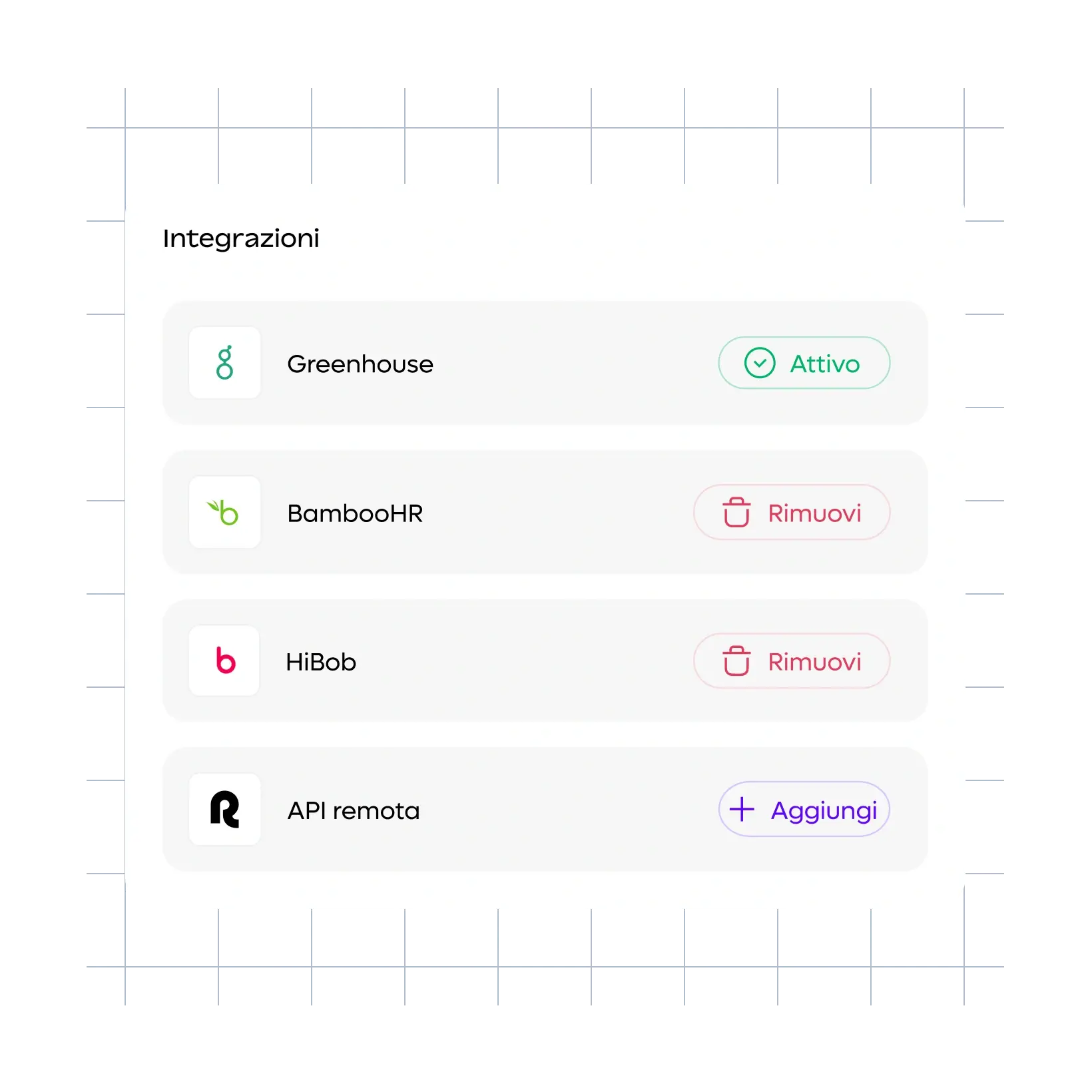 app-integrations_italian@2x