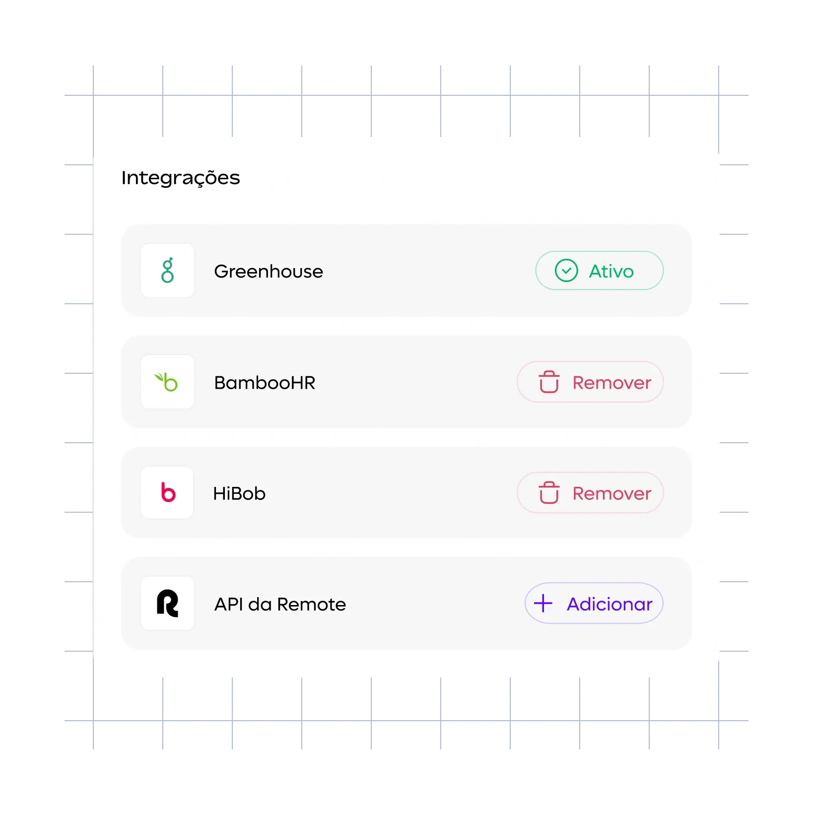 app-integrations_portuguese@2x