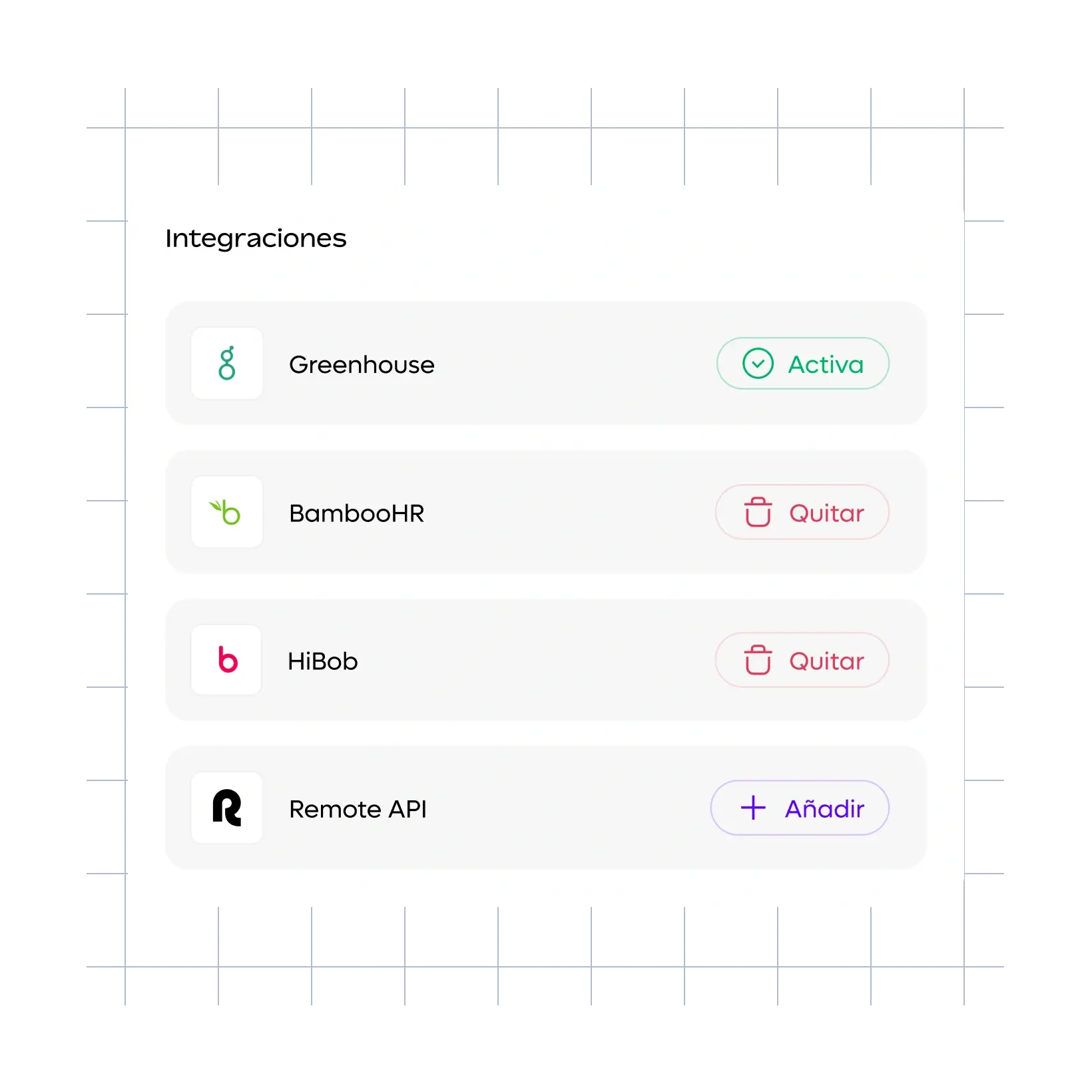 app-integrations_spanish@2x