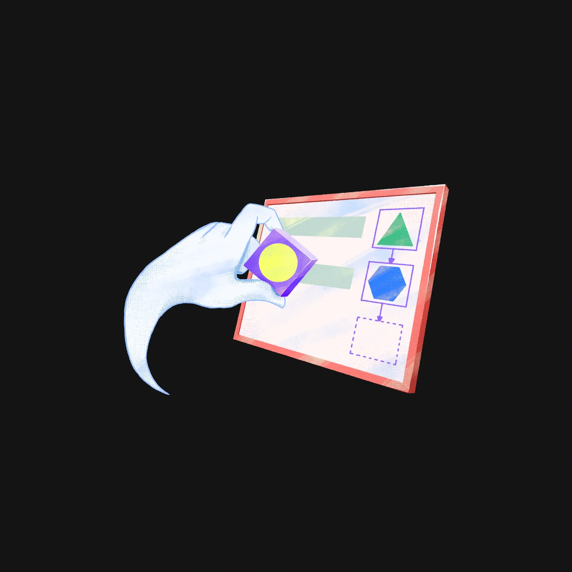 assign-learning-path@2x