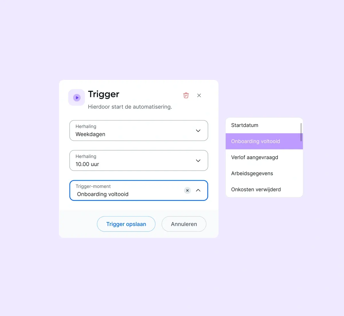 automate-workflows_dutch@2x