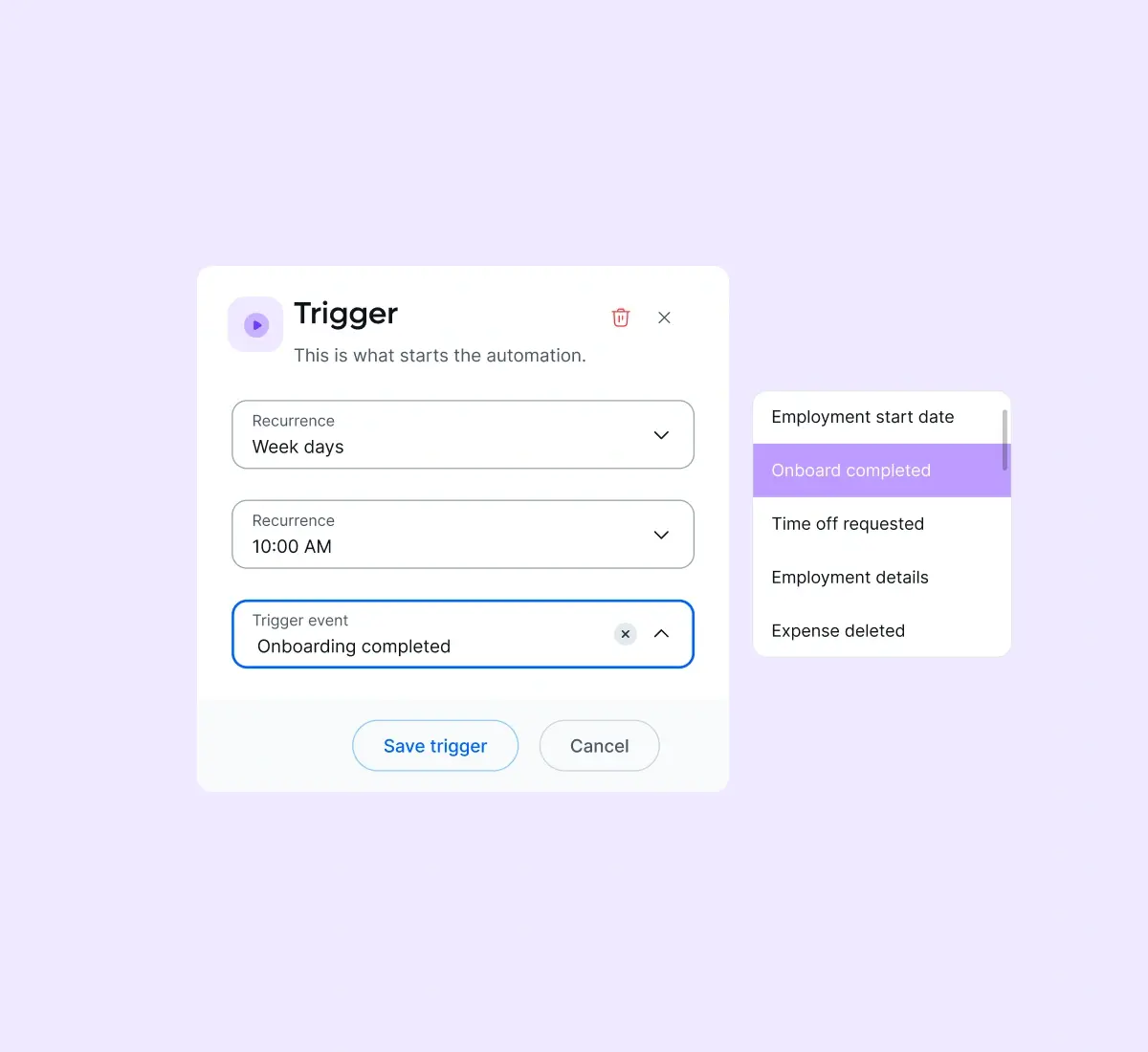 automate-workflows_english@2x