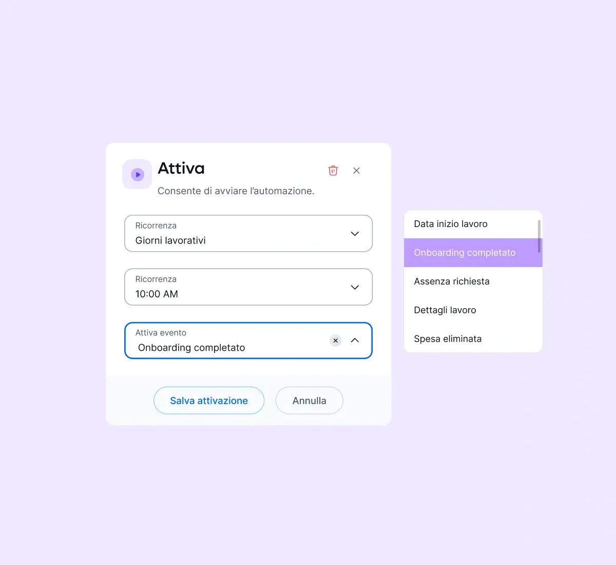 automate-workflows_italian@2x