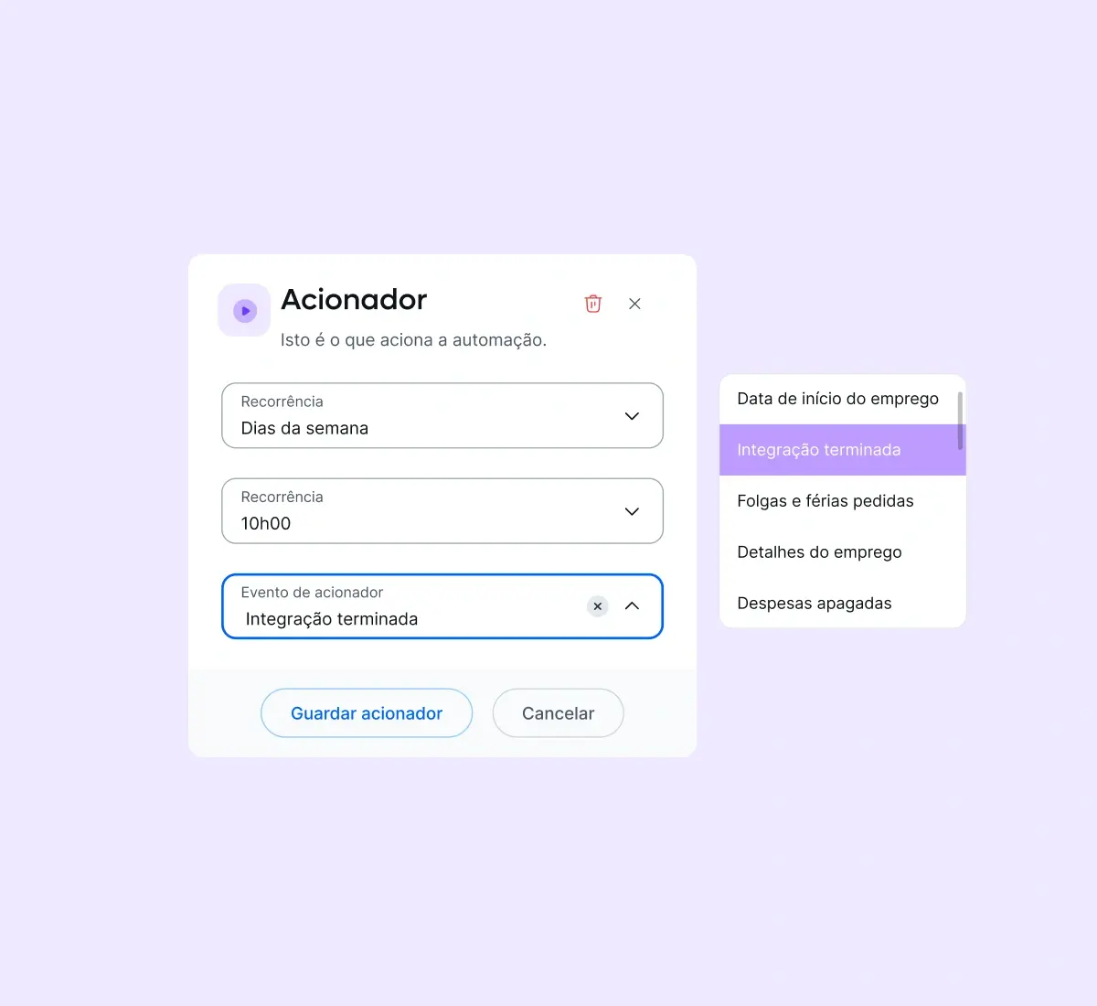 automate-workflows_portuguese@2x