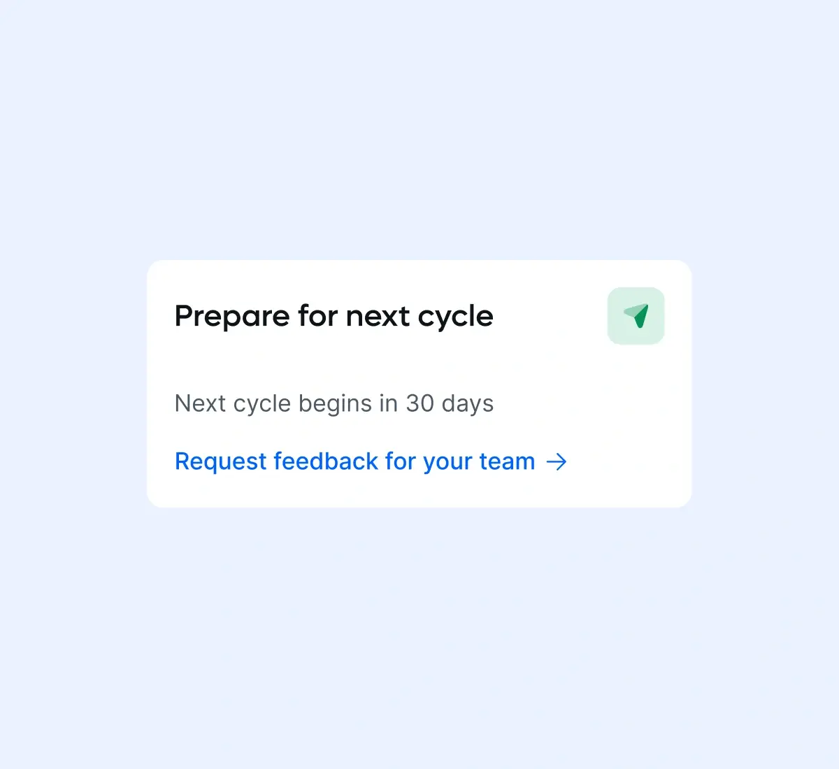 automated-review-cycles-for-fast-evaluations_english@2x