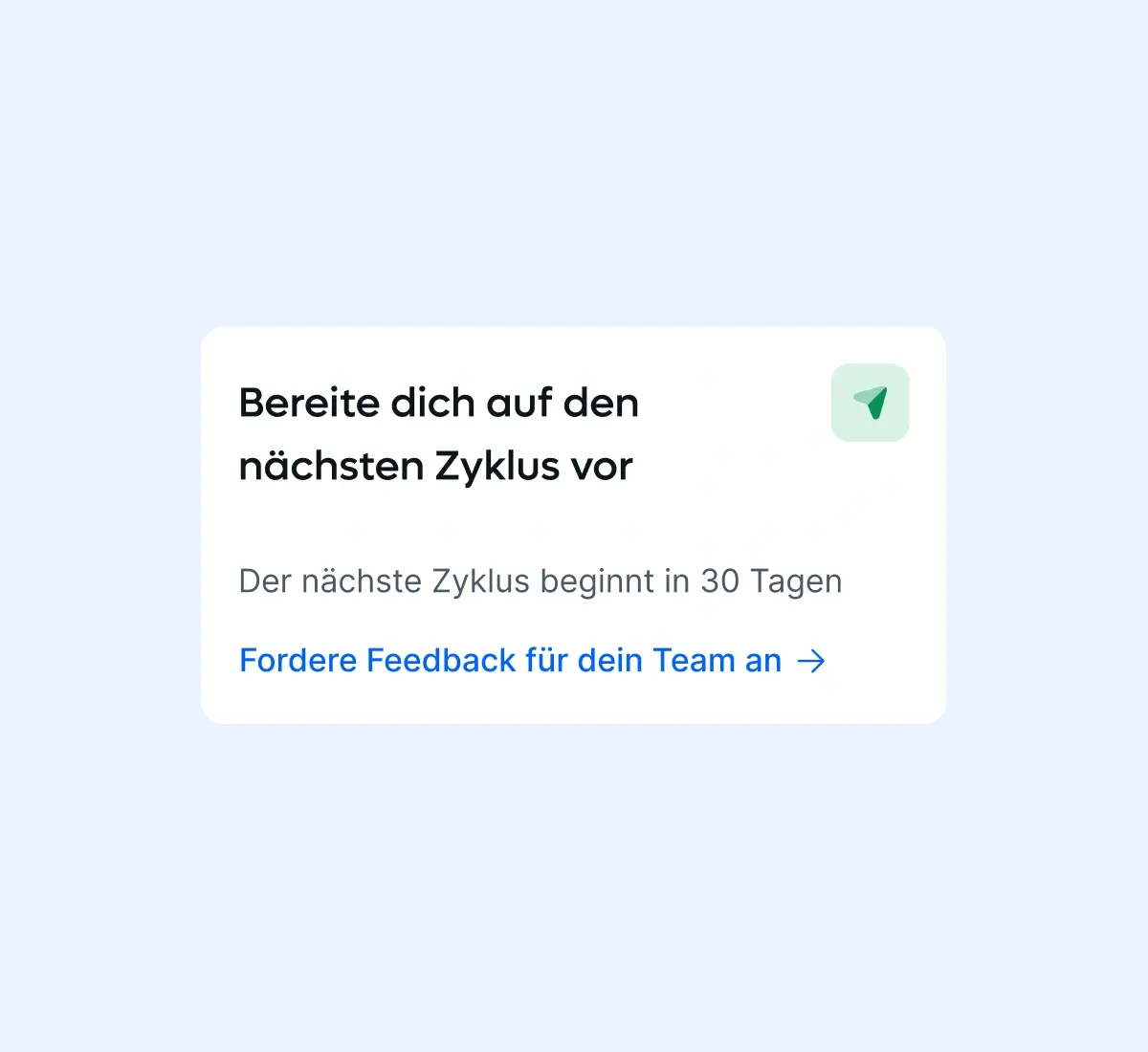 automated-review-cycles-for-fast-evaluations_german@2x