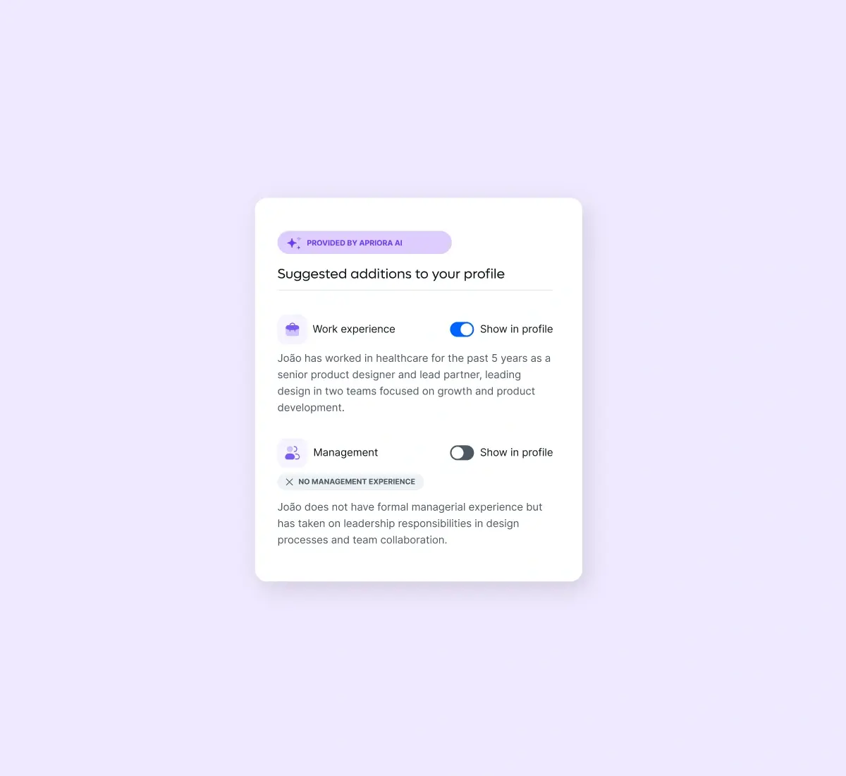 boost-your-profile-apply-smarter-card-grid_english@2x